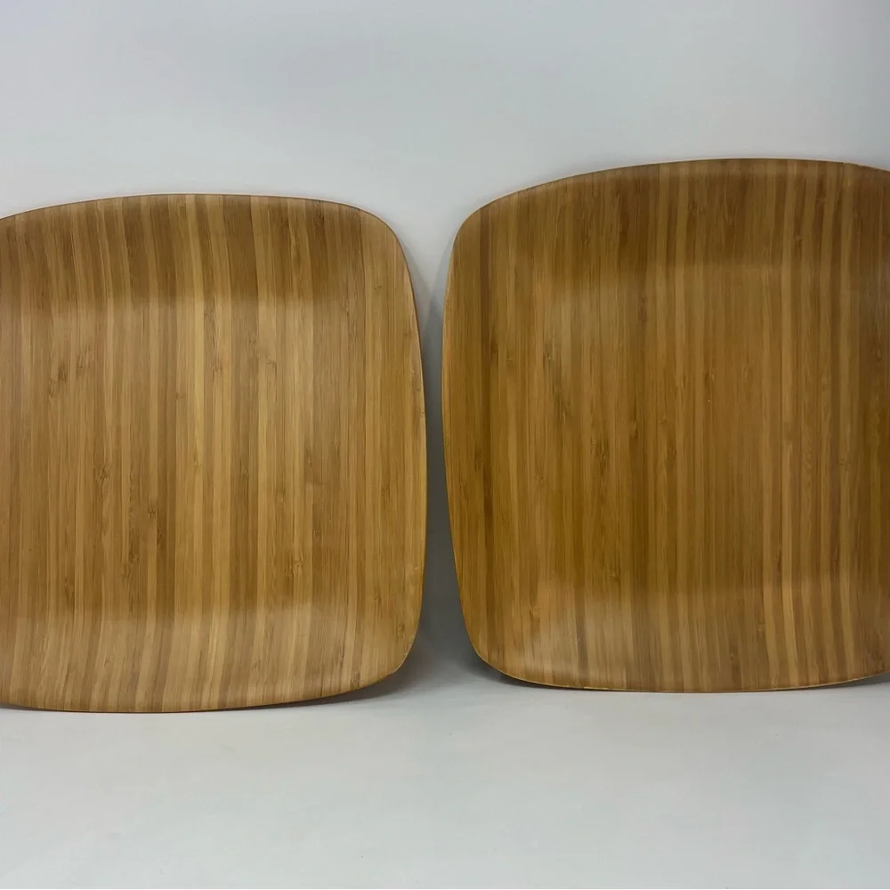 Crate&Barrel product set